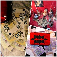 multiplication d’agent rapide